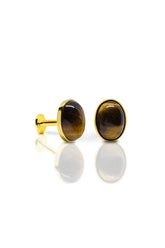 Tiger Eye
